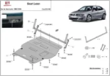 Secondary slider image 2