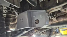 Secondary slider image5