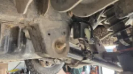 Secondary slider image7