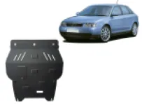 Secondary slider image 1