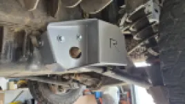 Secondary slider image9