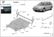 Secondary slider image 2