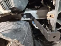 Secondary slider image 3