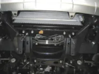 Secondary slider image 2