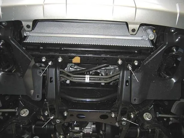 Main slider image 2
