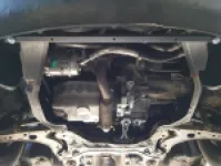 Secondary slider image 3