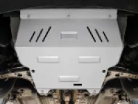 Secondary slider image 10