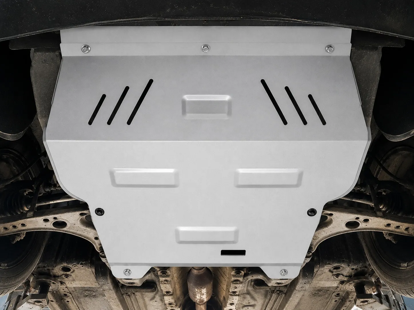 Main slider image 10