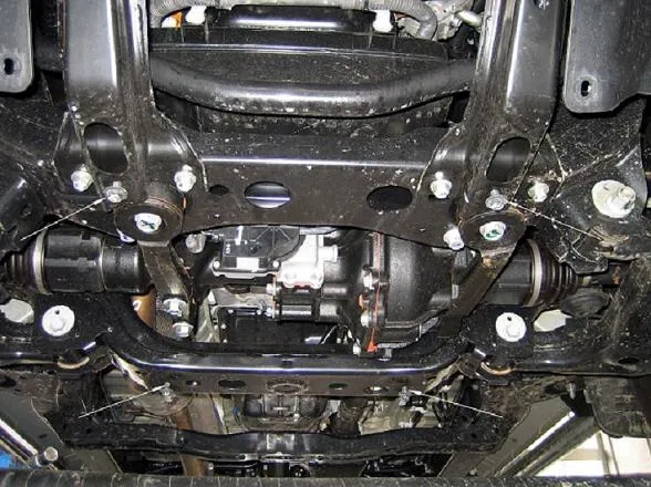 Main slider image 3