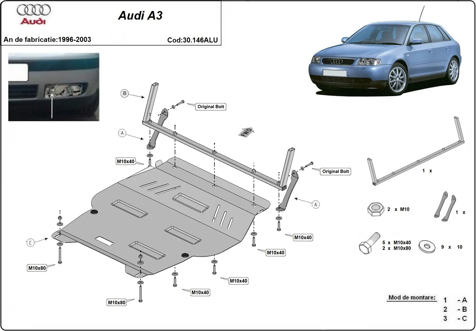 Main slider image 2