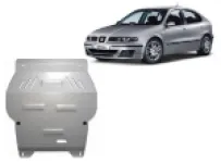 Secondary slider image 1