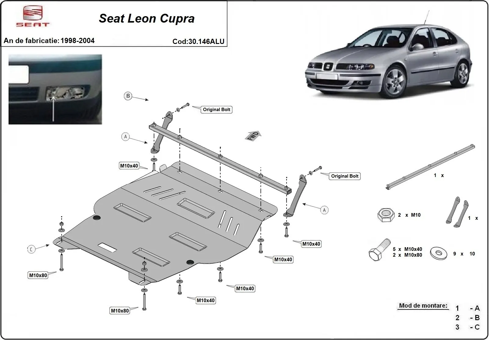 Main slider image 2