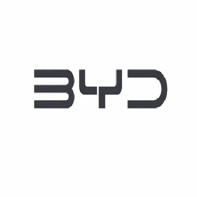 BYD-logo