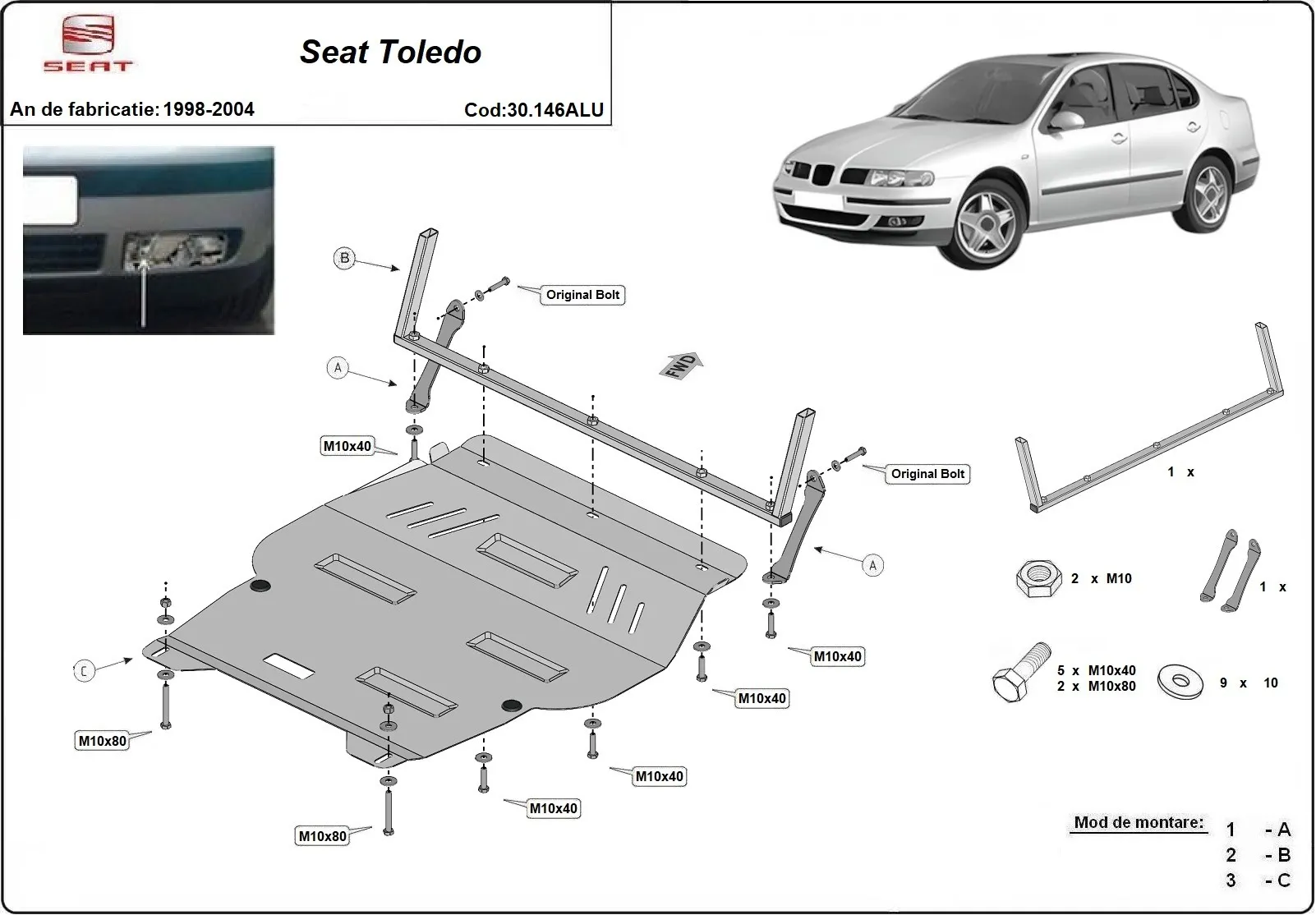 Main slider image 2