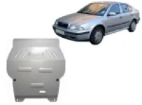 Secondary slider image 1