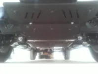 Secondary slider image 4