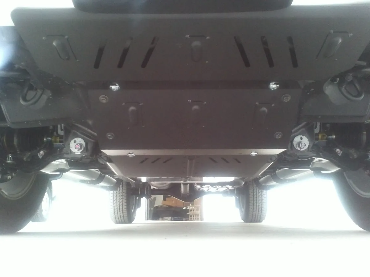 Main slider image 4