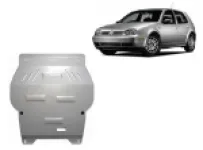 Secondary slider image 1