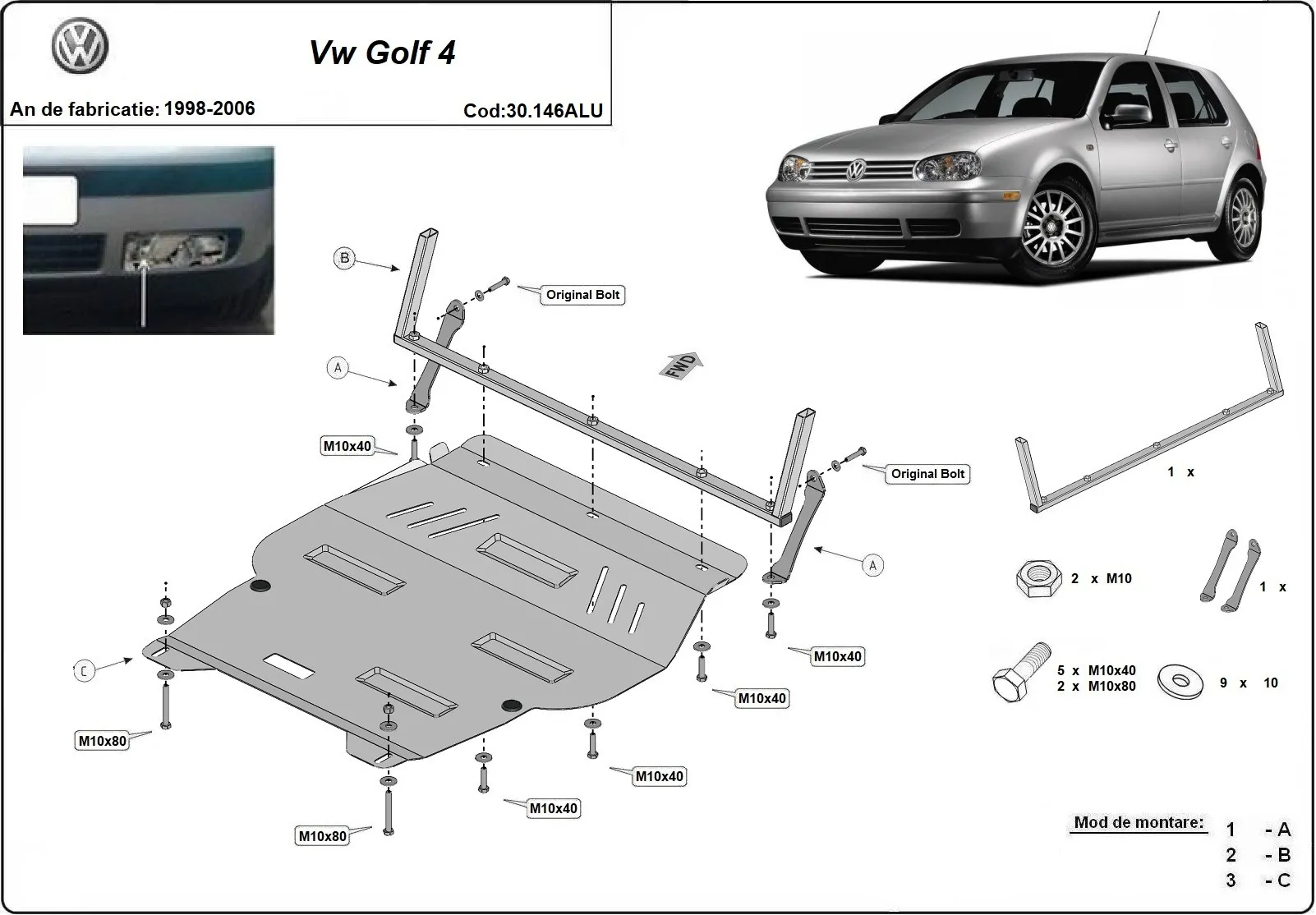 Main slider image 2
