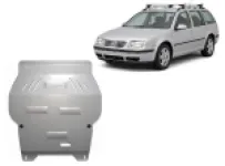Secondary slider image 1