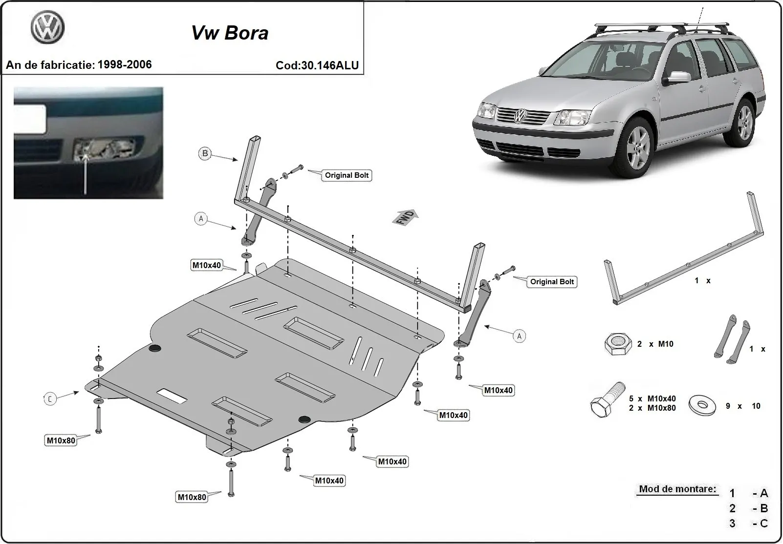 Main slider image 2