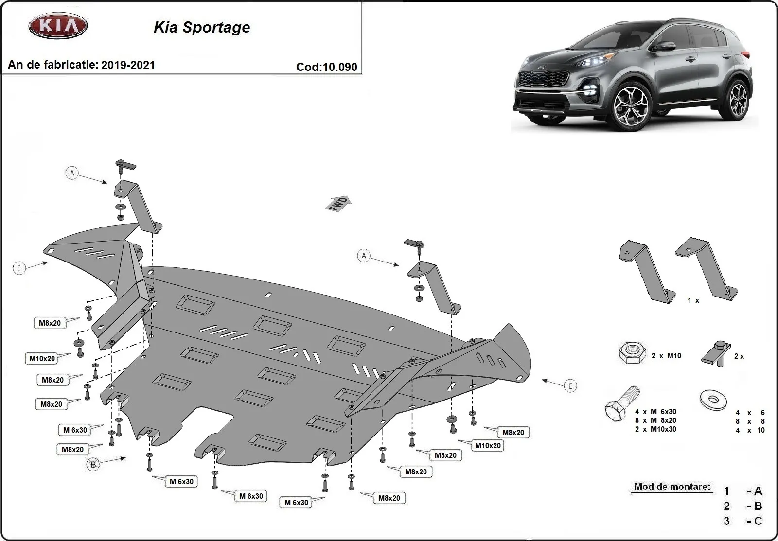 Main slider image 2