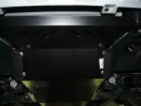 Secondary slider image 5