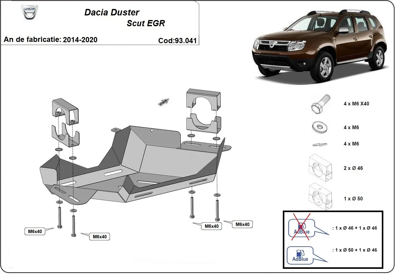 Main slider image 2