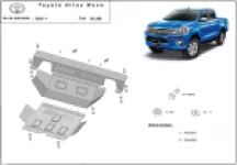 Secondary slider image 2