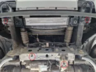 Secondary slider image 2