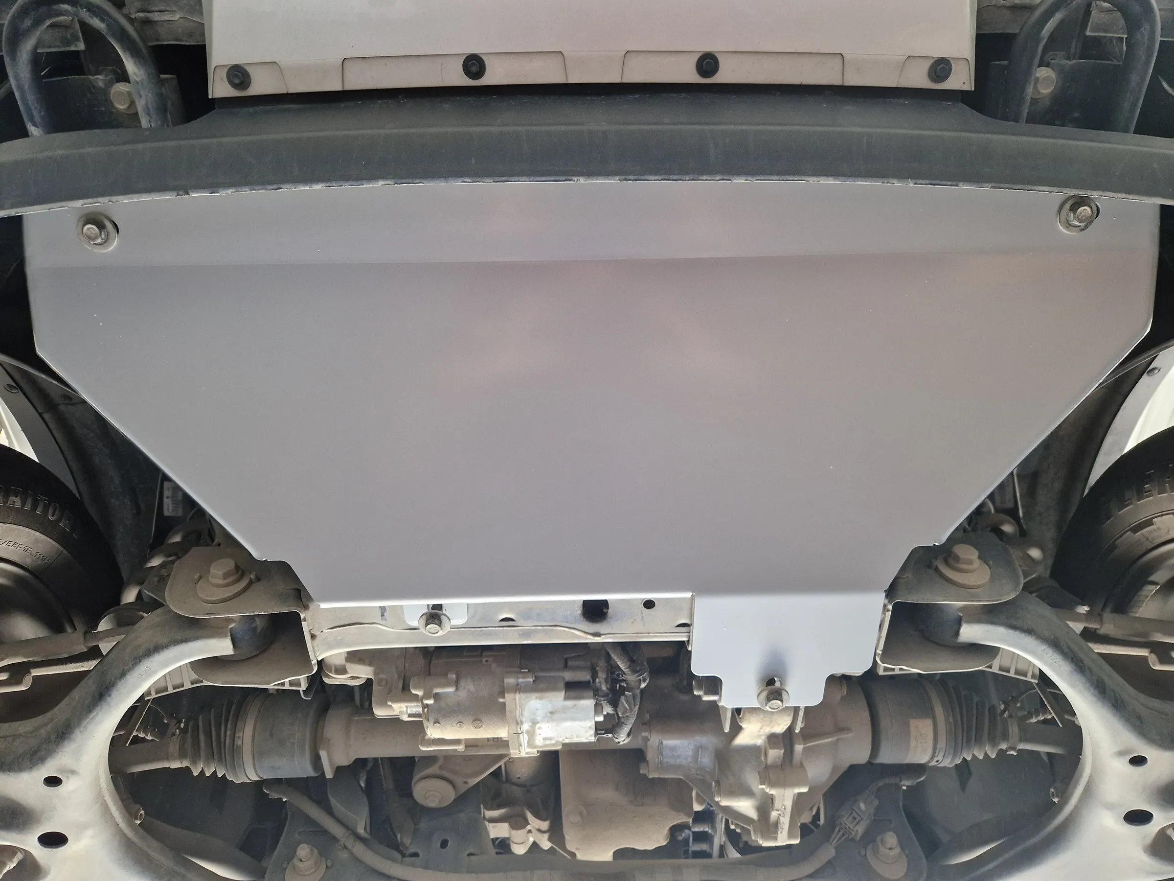 Main slider image 4