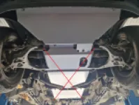 Secondary slider image 3