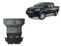 Secondary slider image 1