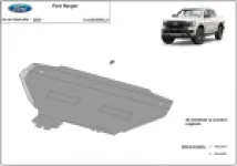 Secondary slider image 2