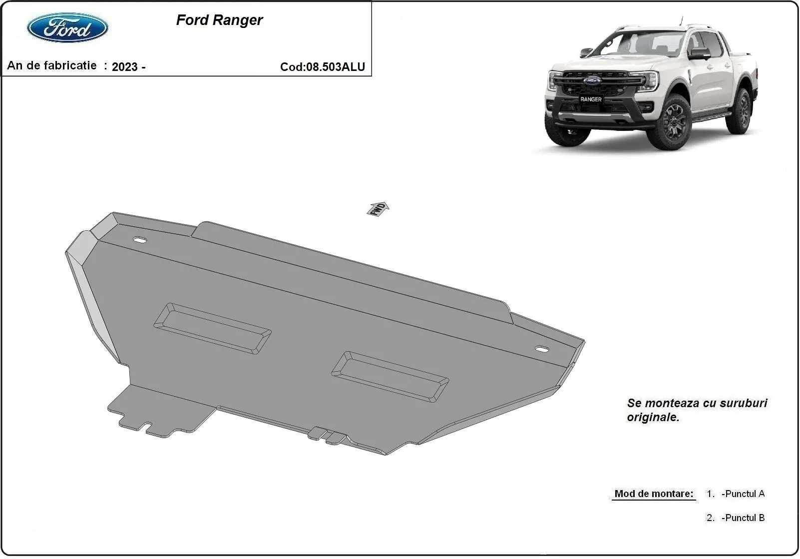Main slider image 2