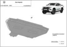 Secondary slider image 2