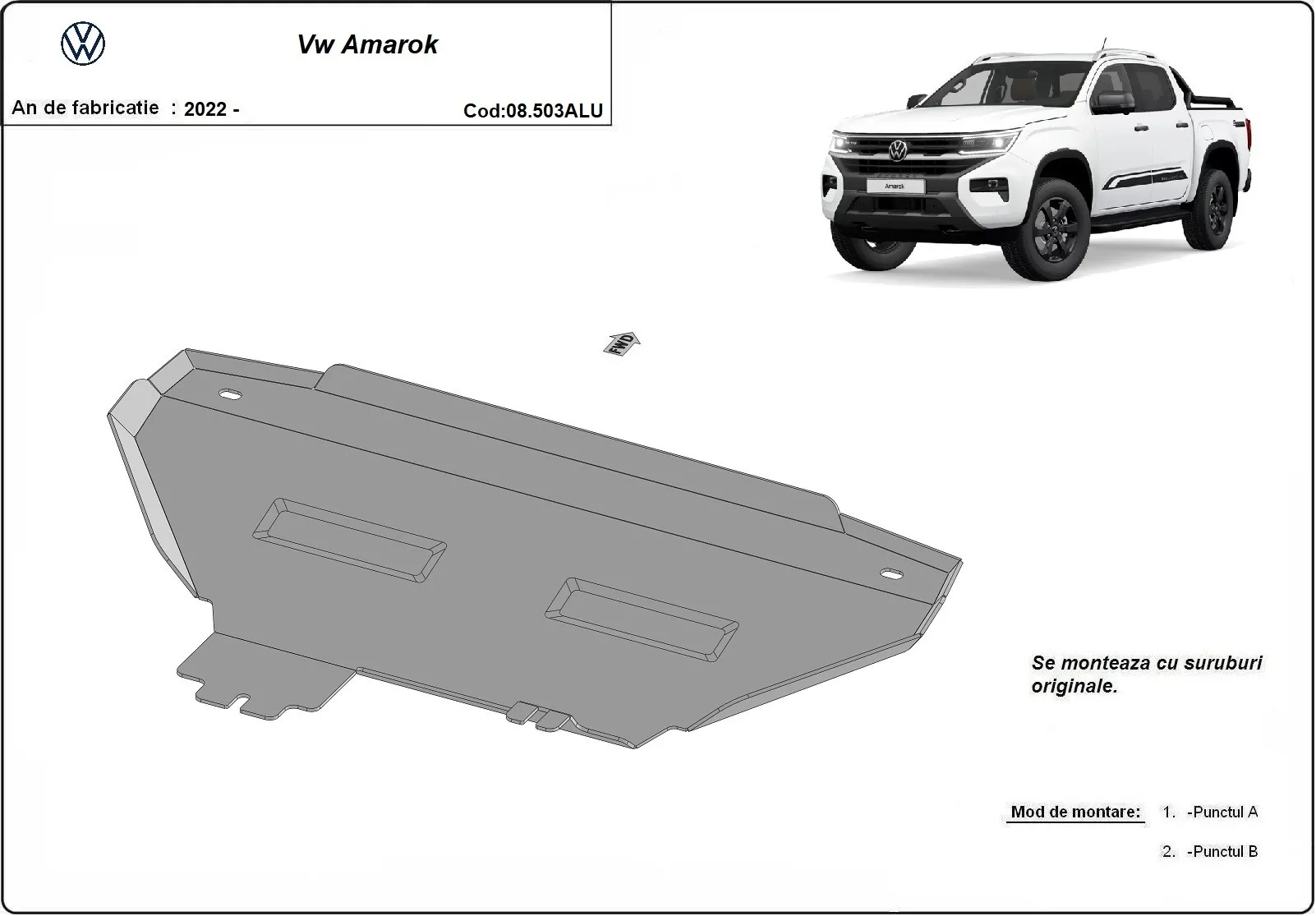 Main slider image 2