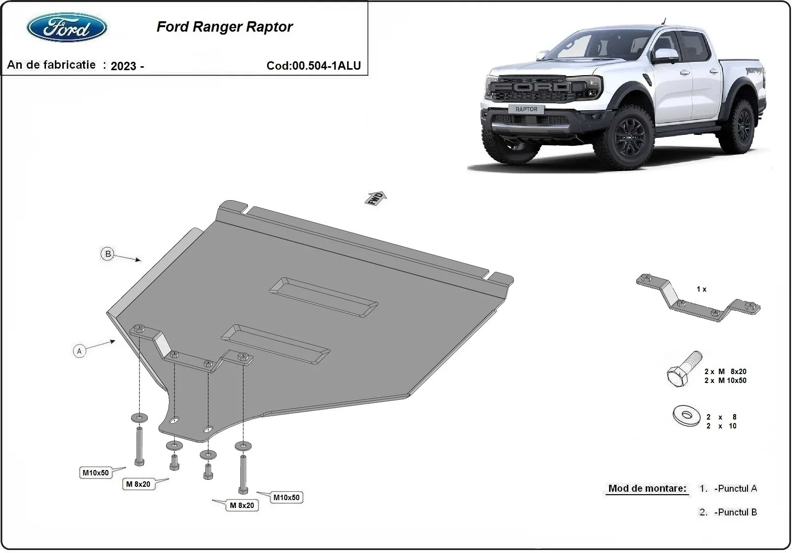 Main slider image 2