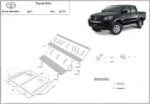 Secondary slider image 2