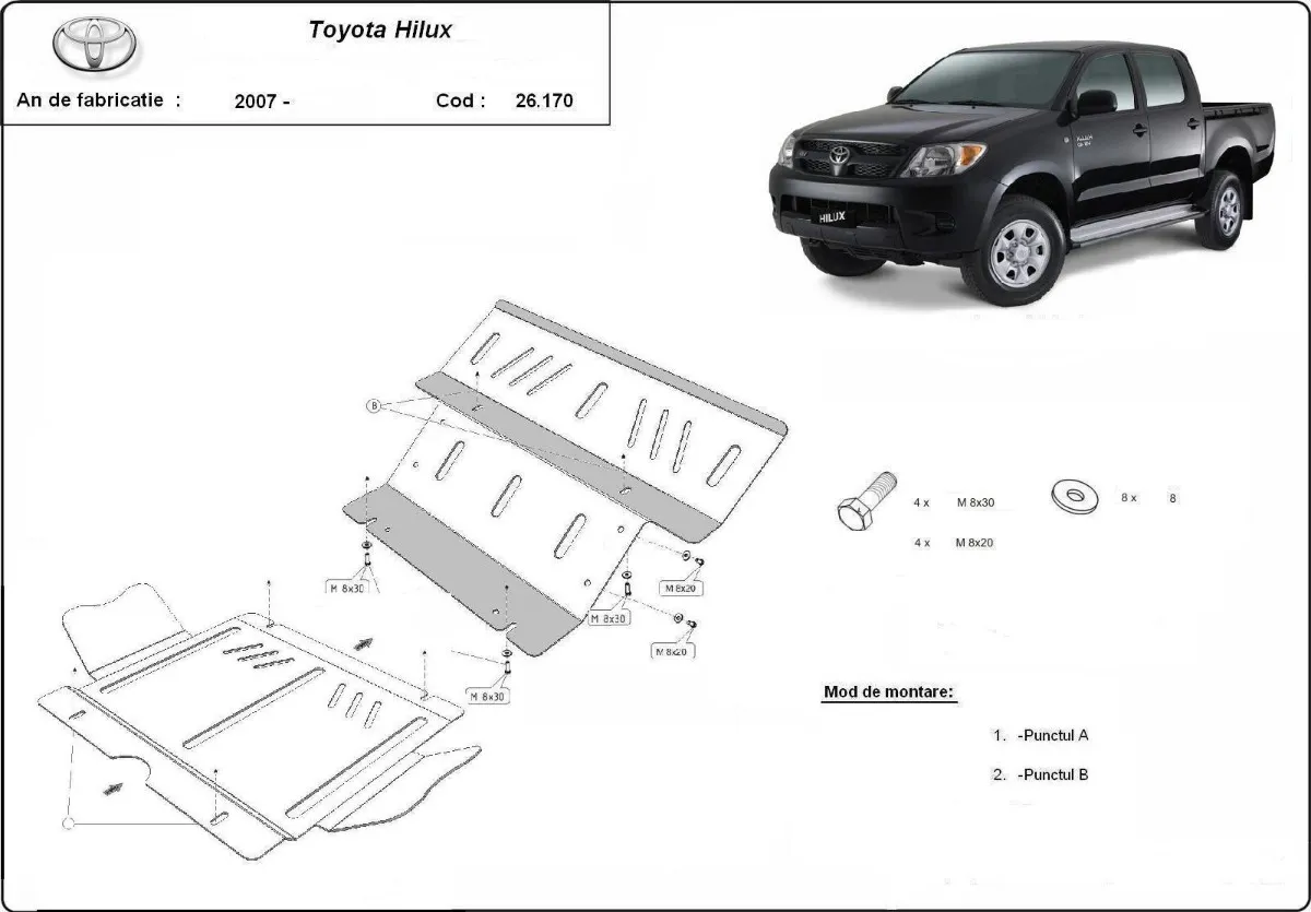 Main slider image 2