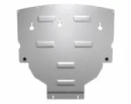 Plate thumbnail 1