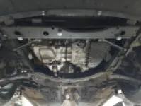 Secondary slider image 3