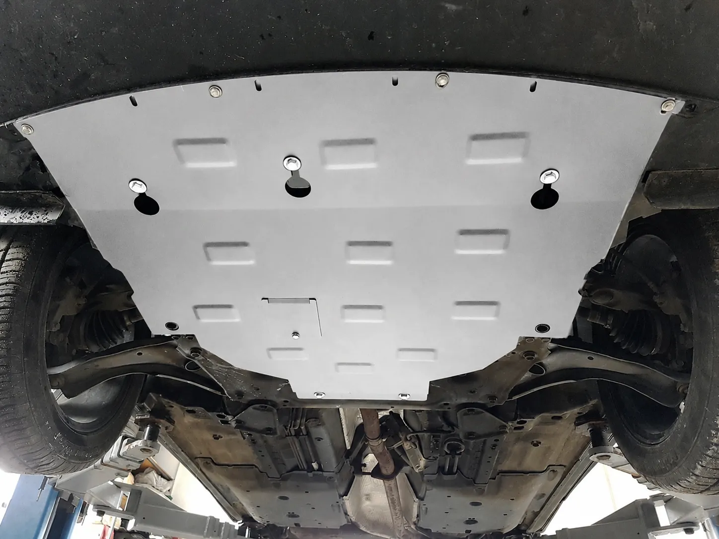 Main slider image 4