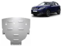 Secondary slider image 1