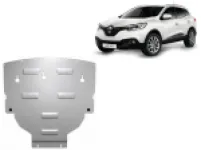 Secondary slider image 1