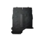 Plate thumbnail 1