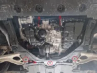 Secondary slider image 3