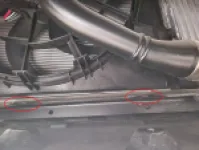 Secondary slider image 5