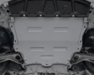 Secondary slider image 6