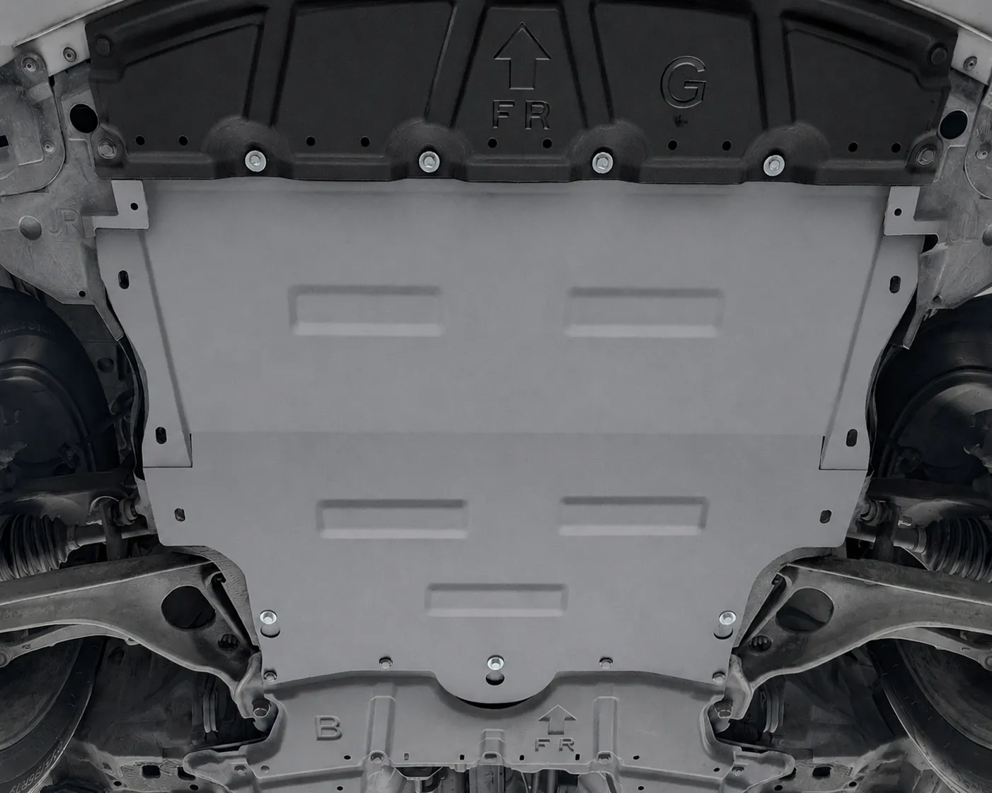 Main slider image 6